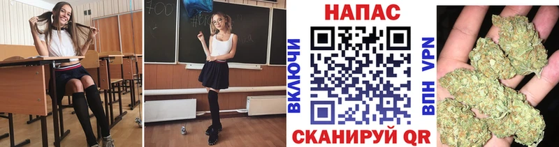 ГАШ Заполярный