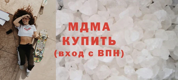шишки Зеленокумск