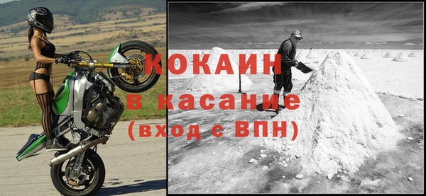 шишки Зеленокумск