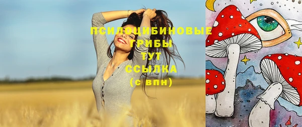 мет Зерноград